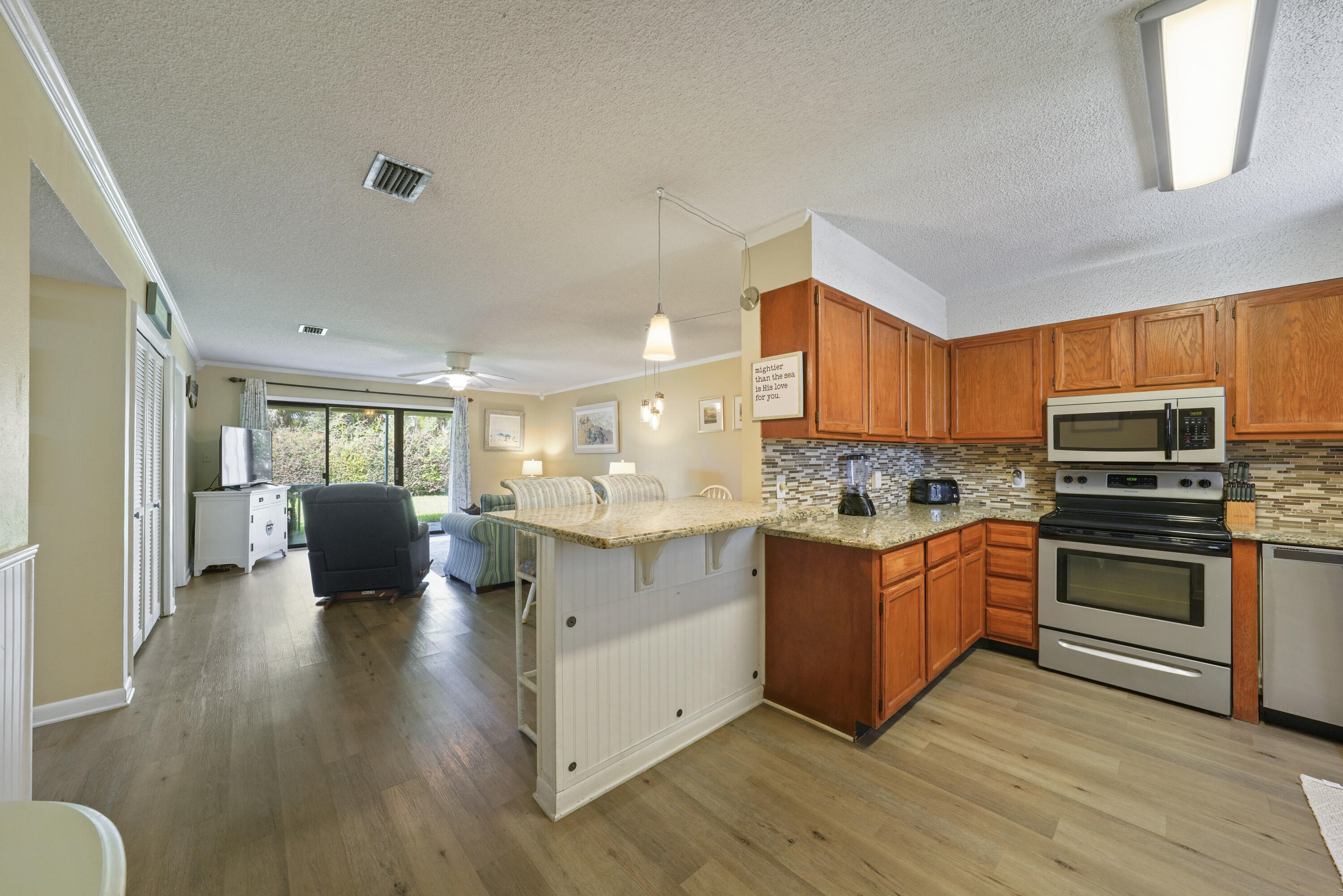 3755 Scenic Highway 98 1601