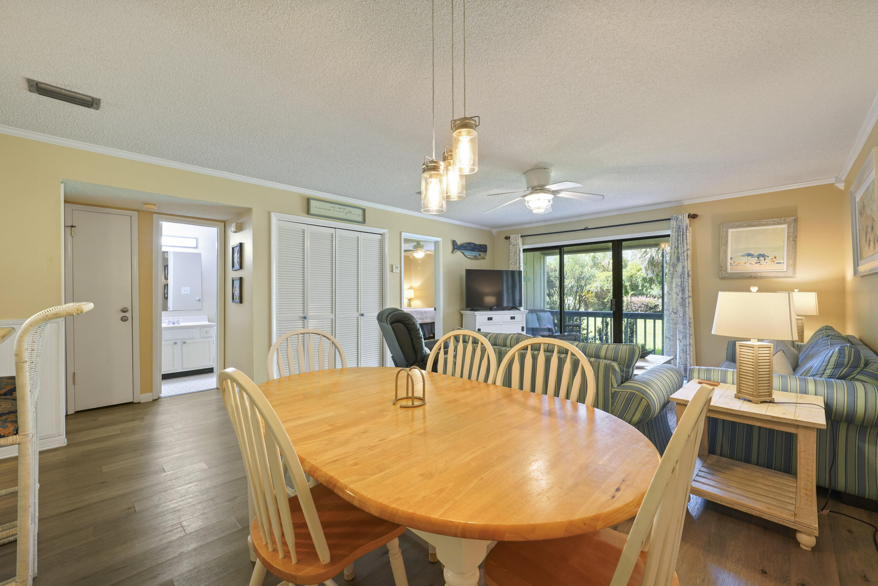 3755 Scenic Highway 98 1601