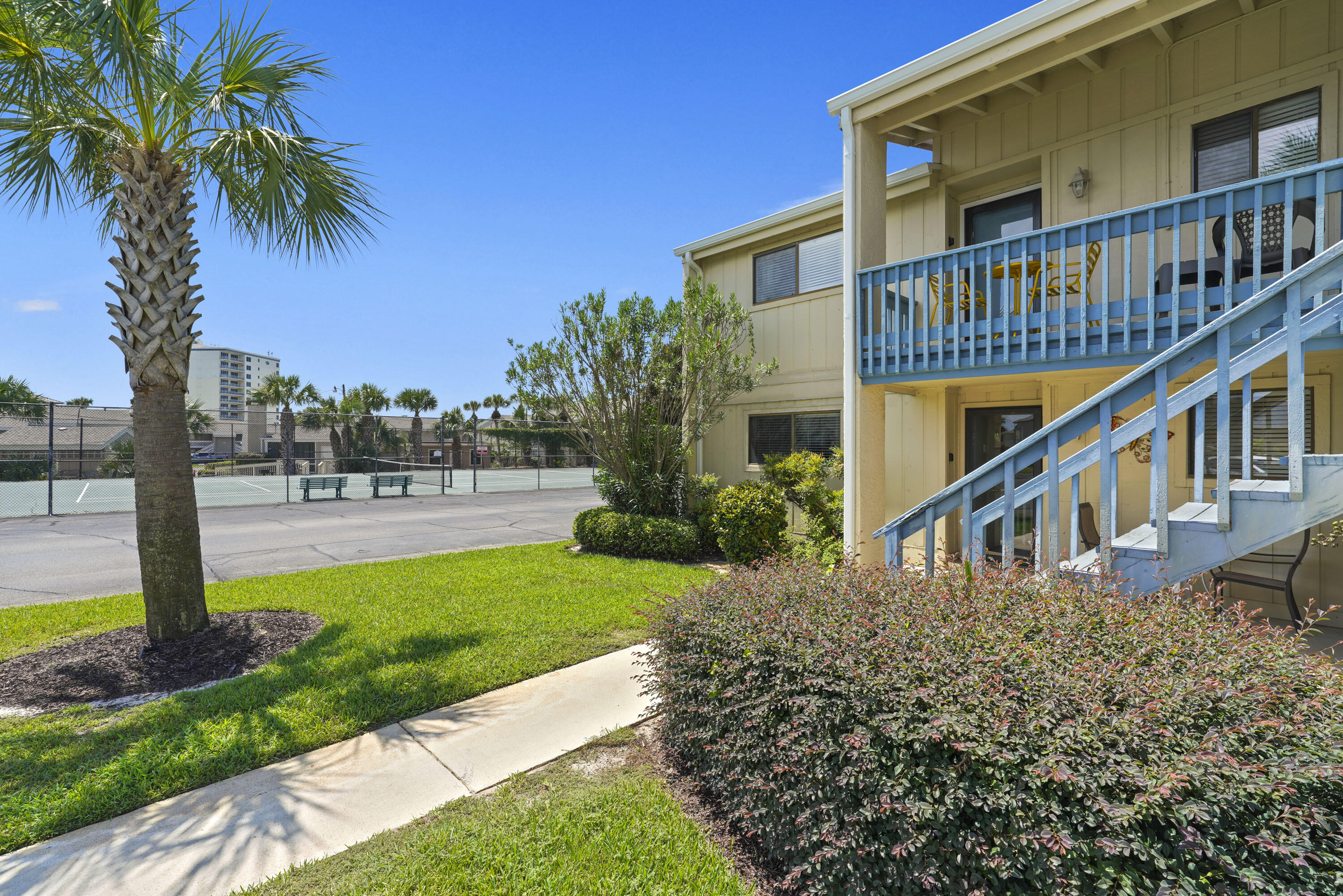 3755 Scenic Highway 98 1601