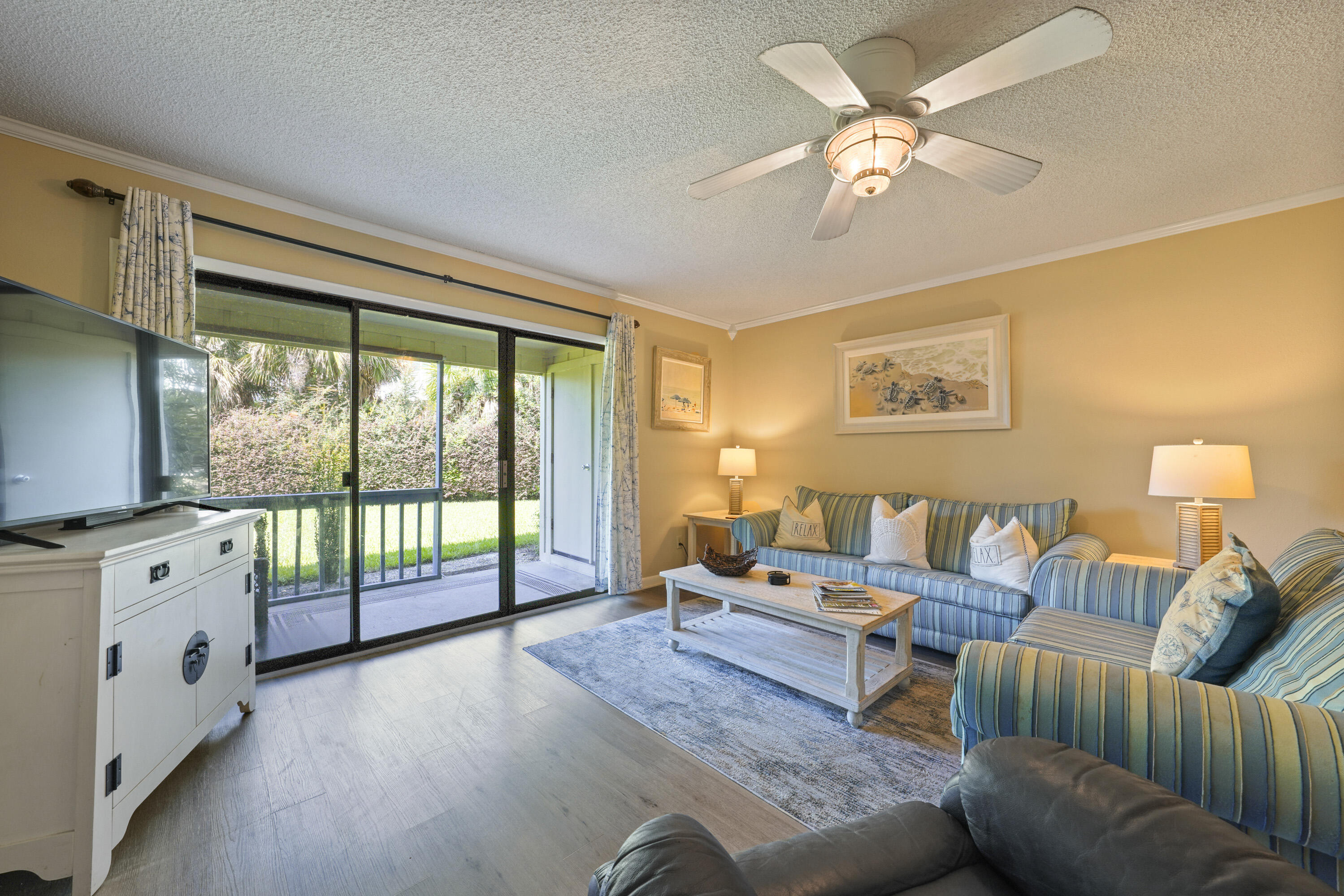 3755 Scenic Highway 98 1601