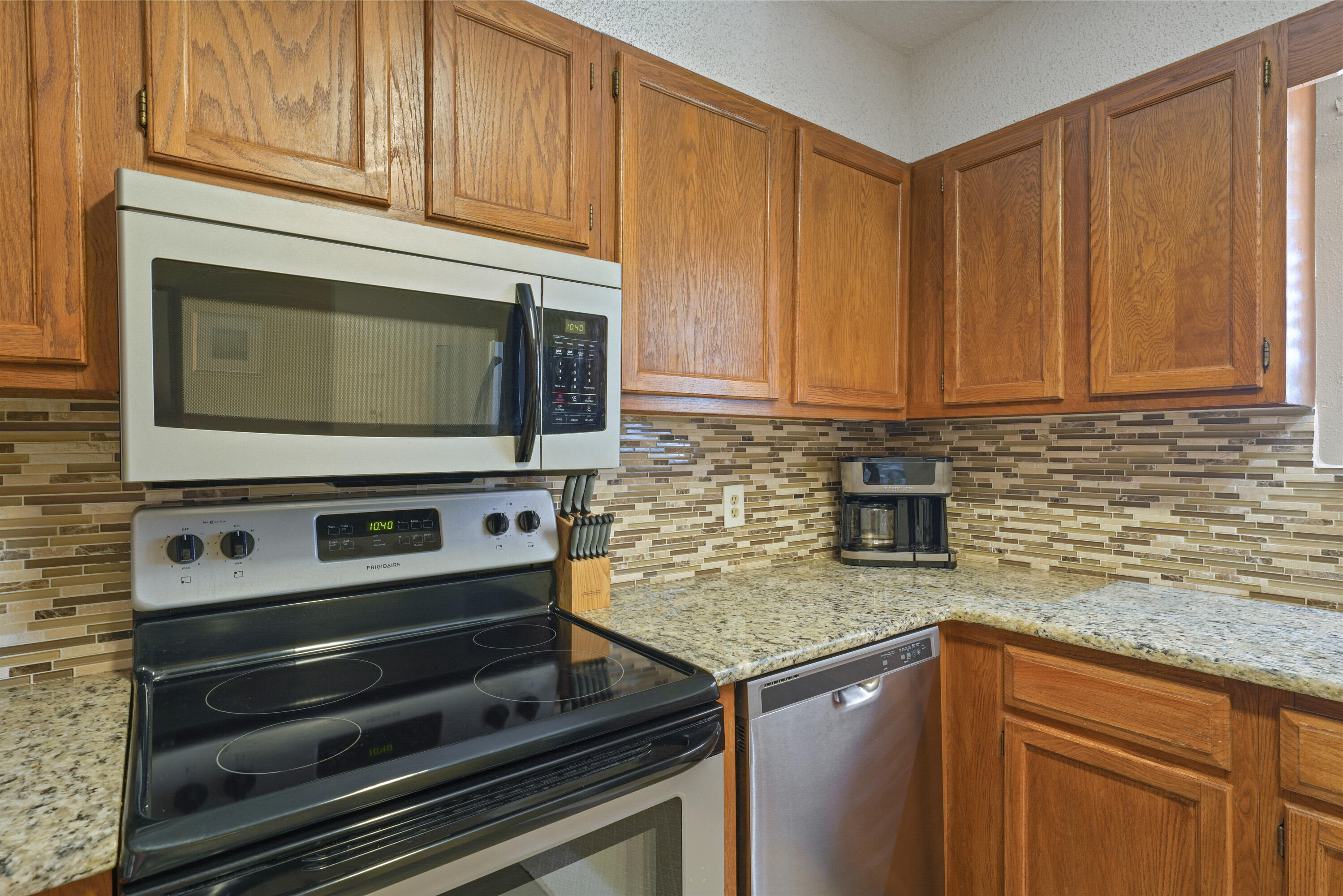 3755 Scenic Highway 98 1601