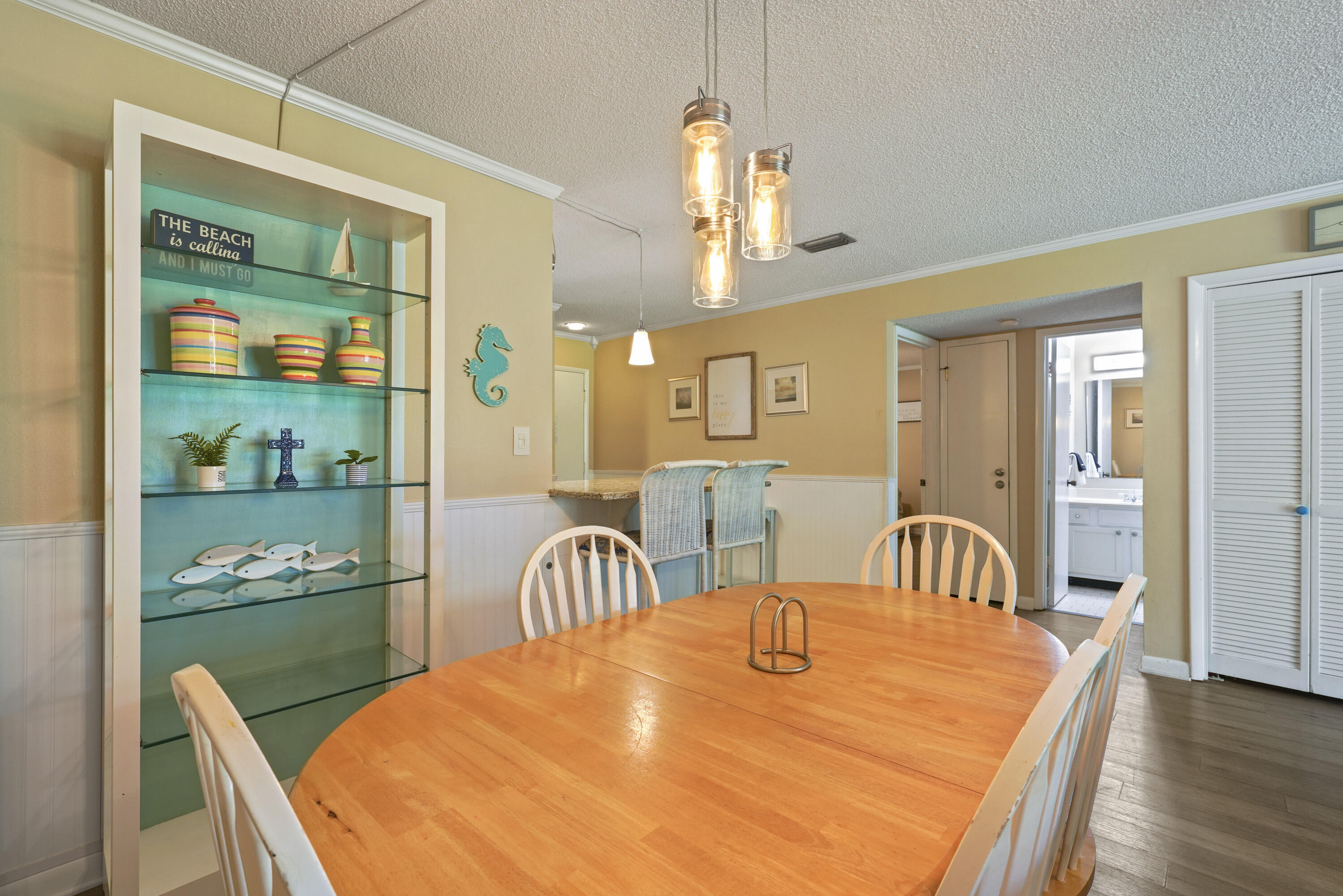 3755 Scenic Highway 98 1601