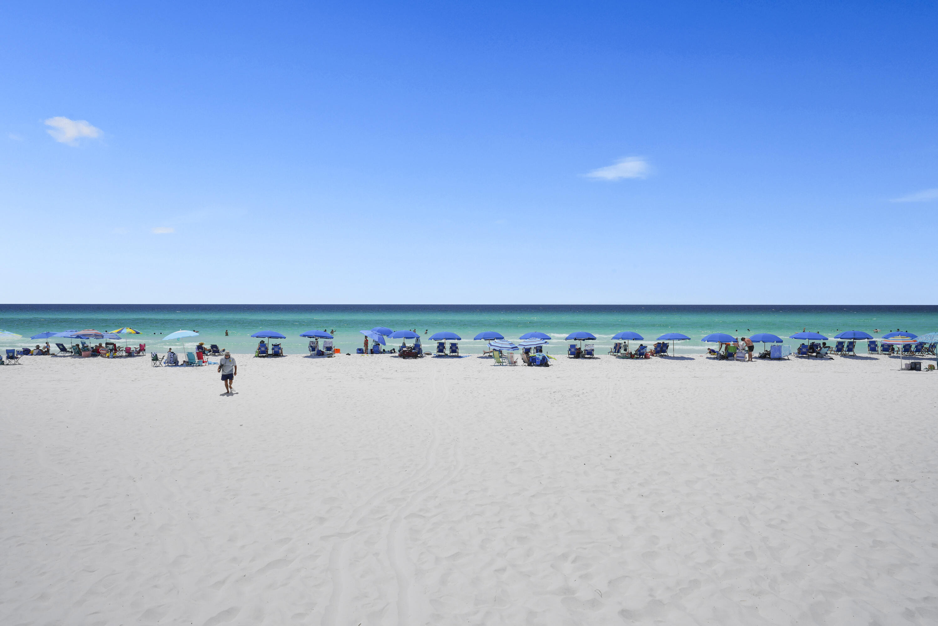 3755 Scenic Highway 98 1601