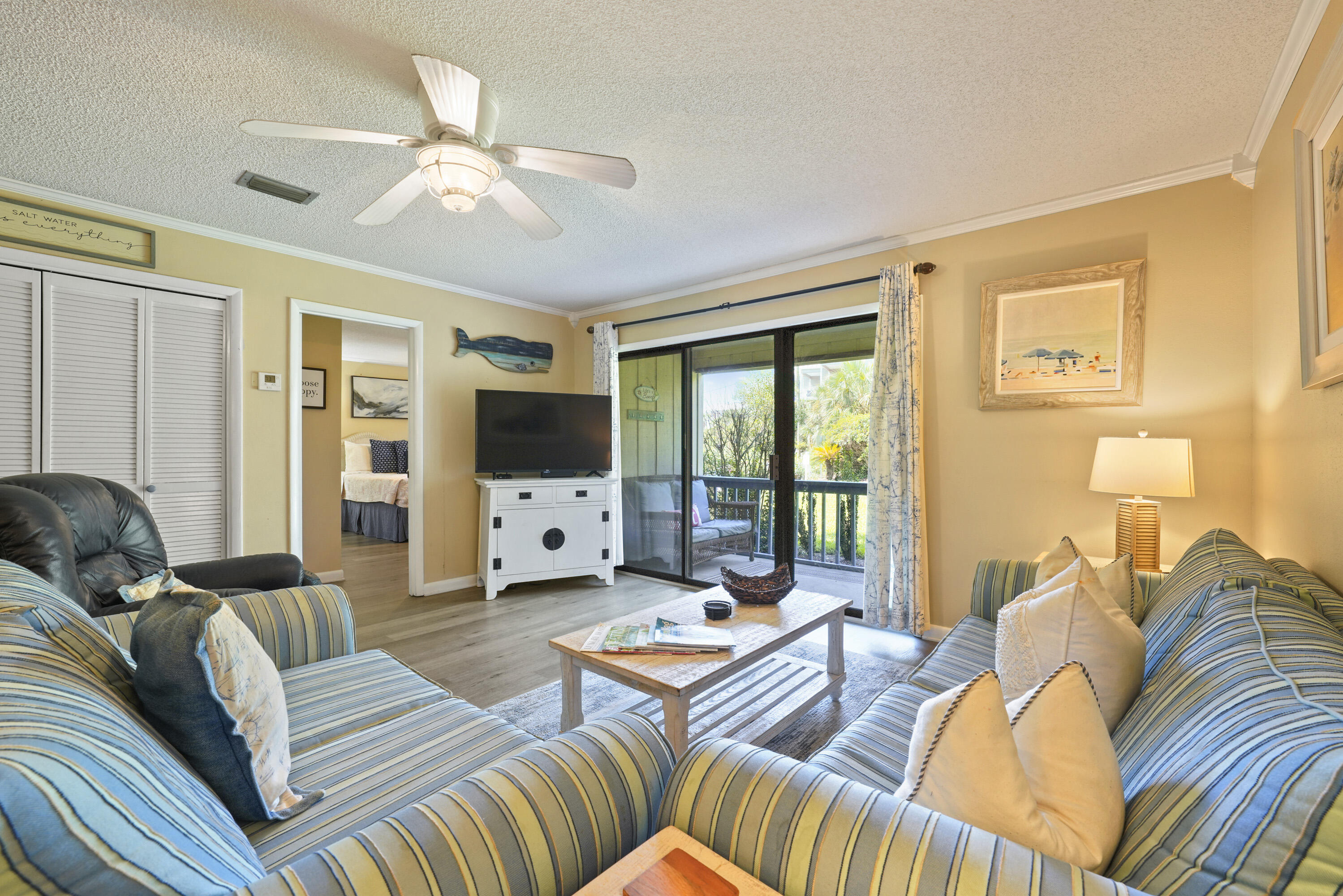 3755 Scenic Highway 98 1601