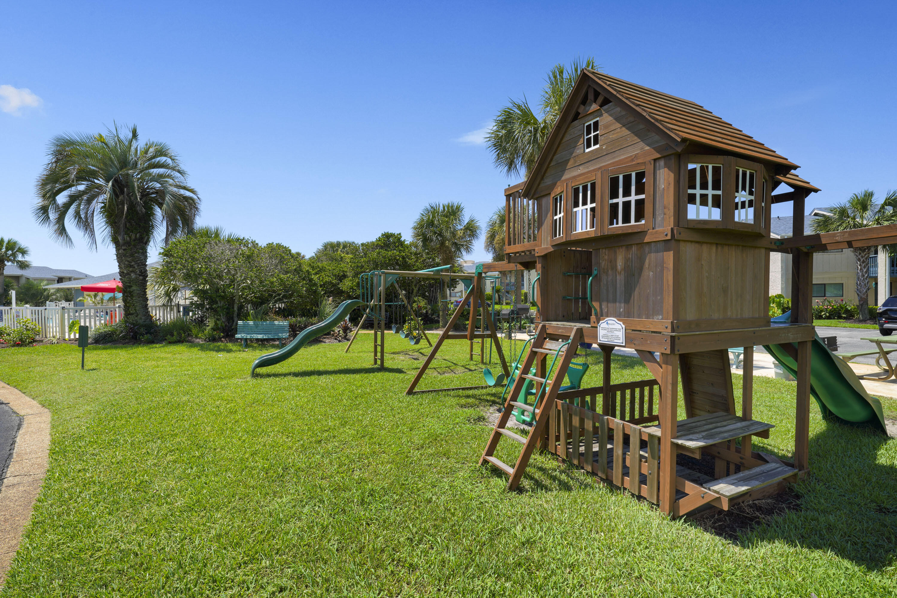 3755 Scenic Highway 98 1601