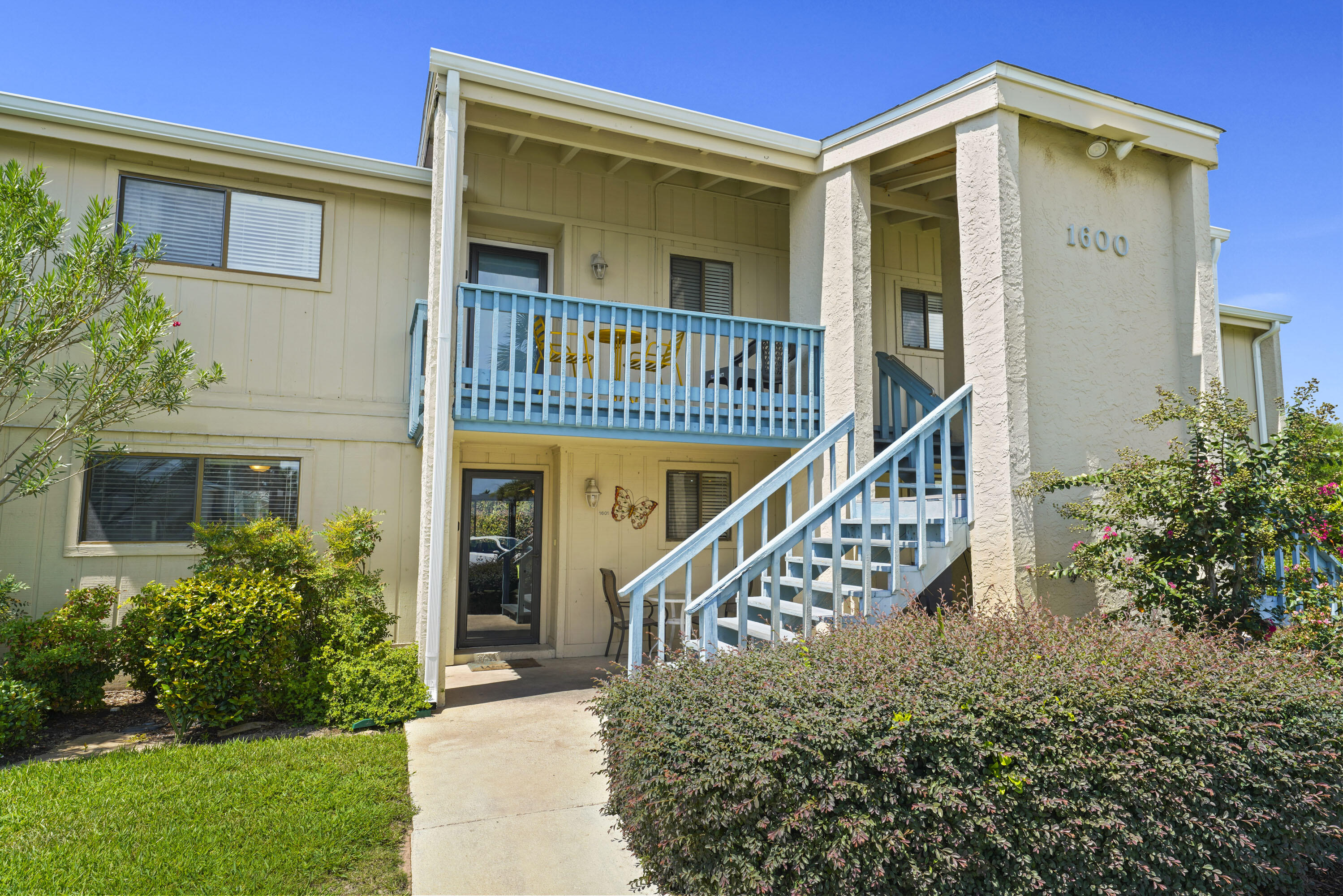 3755 Scenic Highway 98 1601