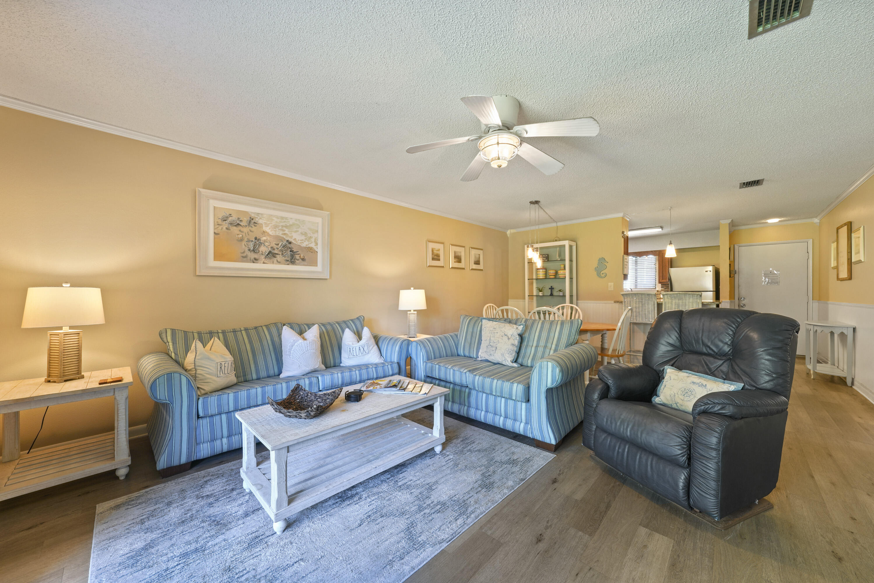 3755 Scenic Highway 98 1601