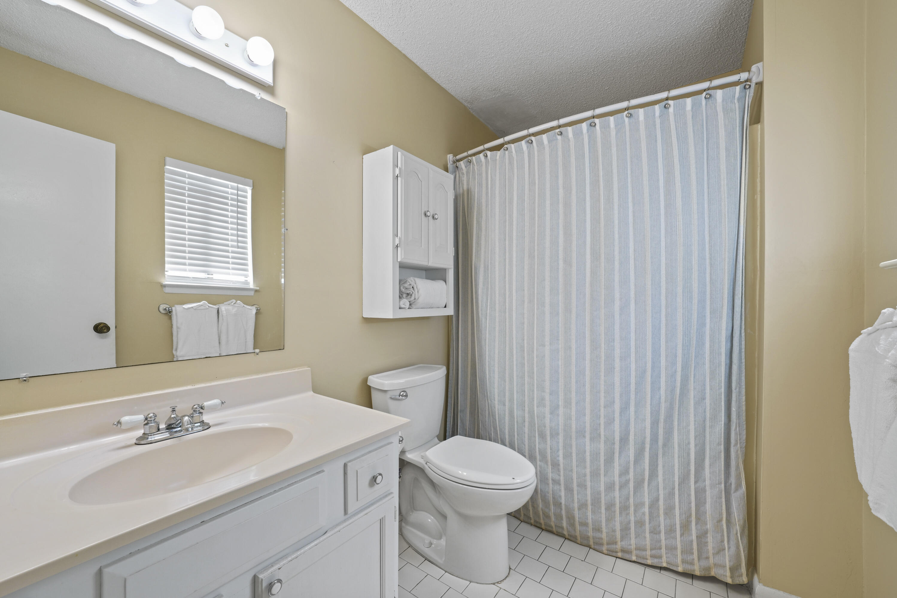 3755 Scenic Highway 98 1601