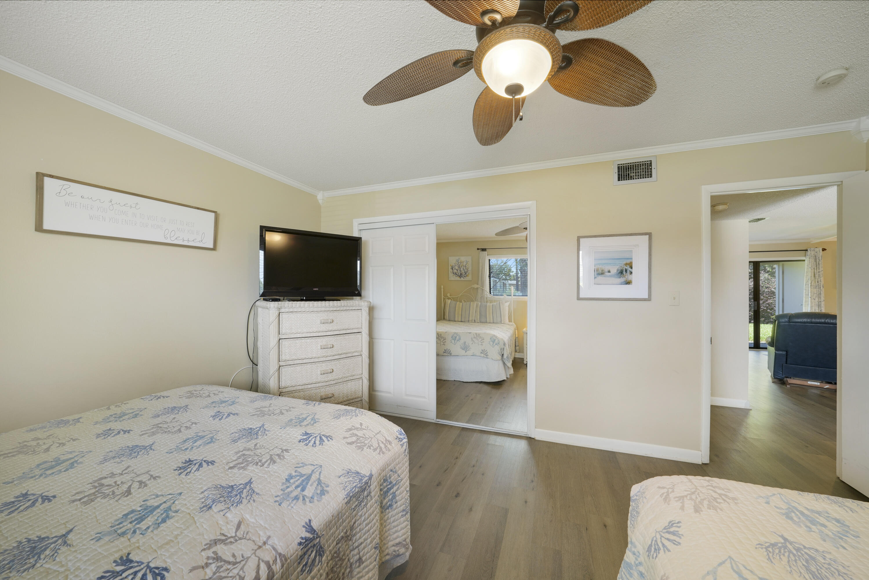 3755 Scenic Highway 98 1601