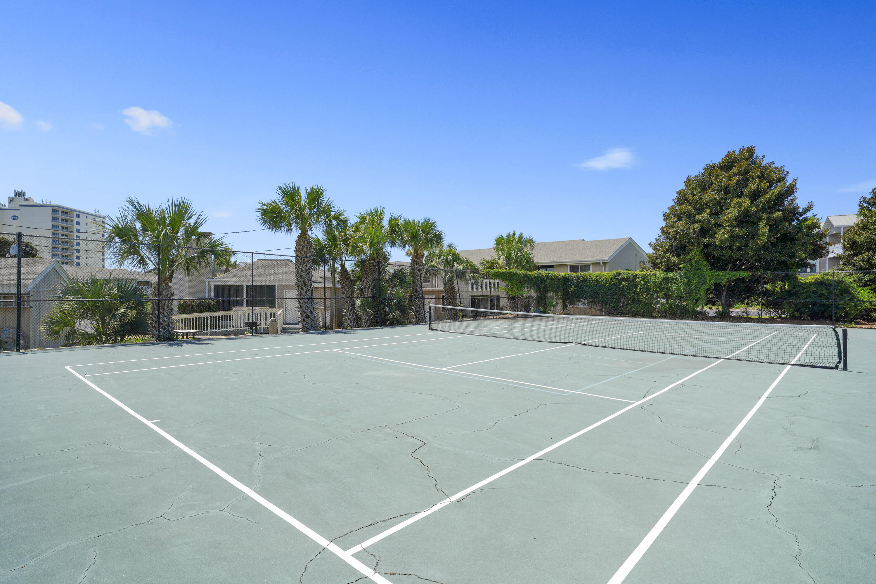 3755 Scenic Highway 98 1601