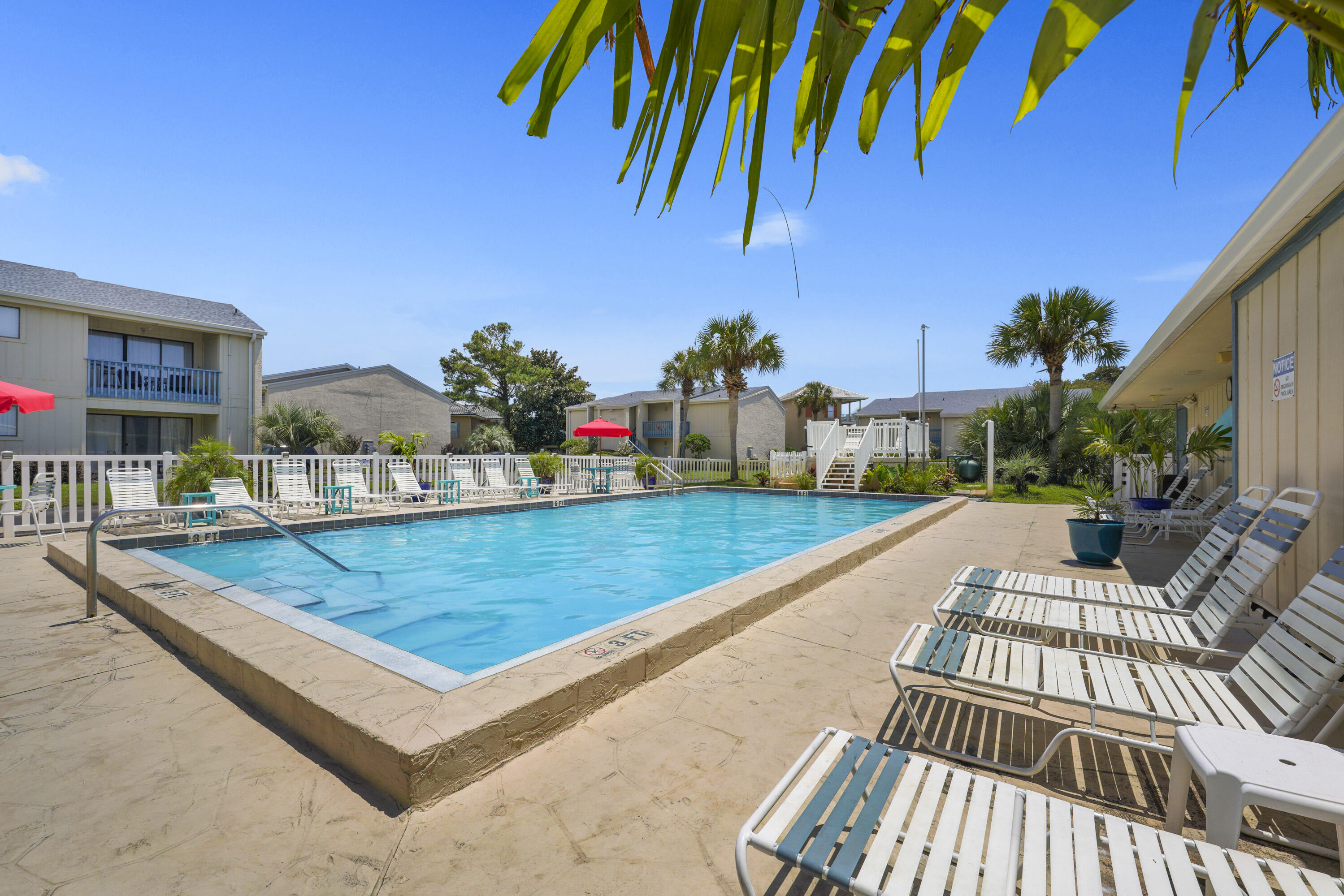 3755 Scenic Highway 98 1601