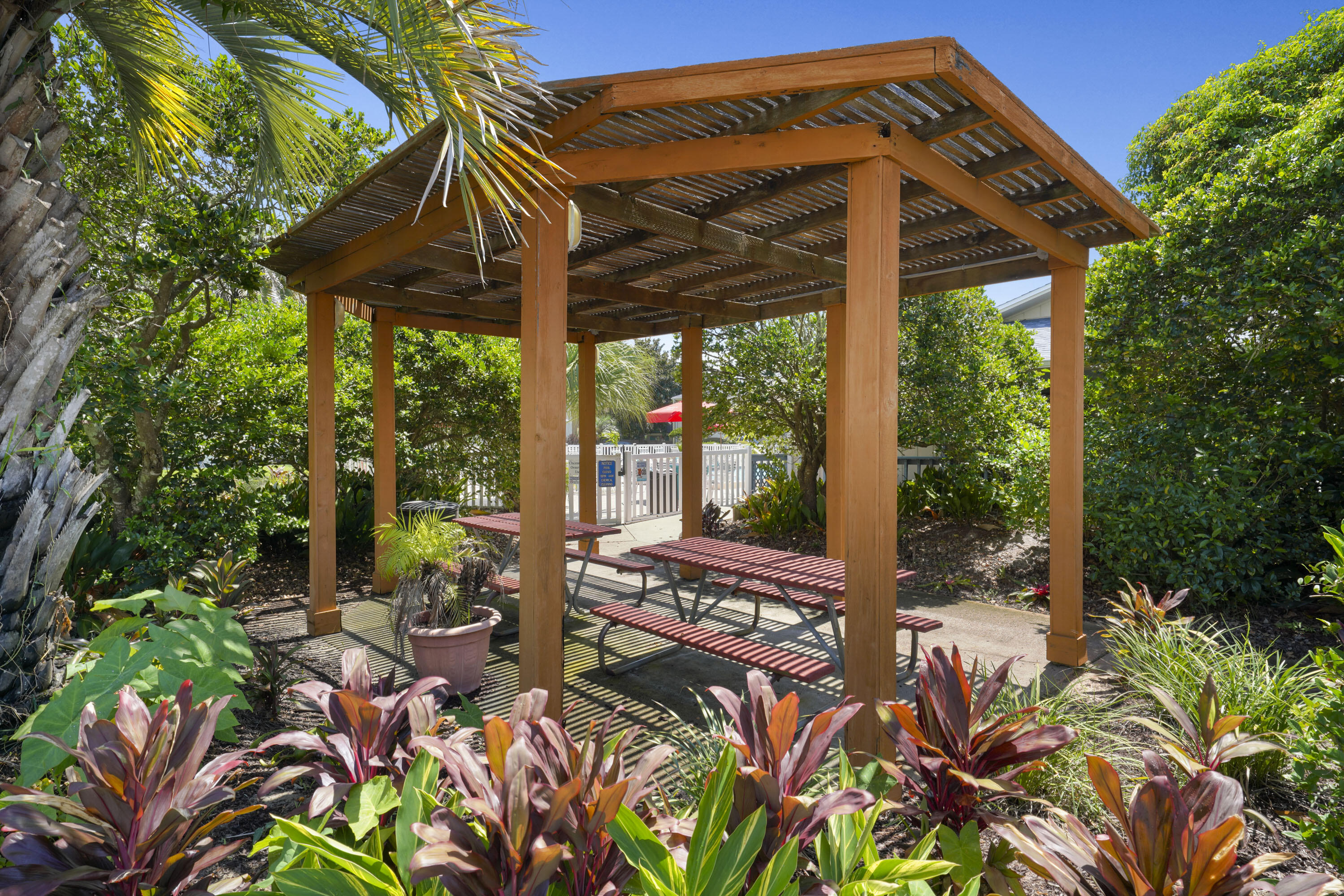 3755 Scenic Highway 98 1601