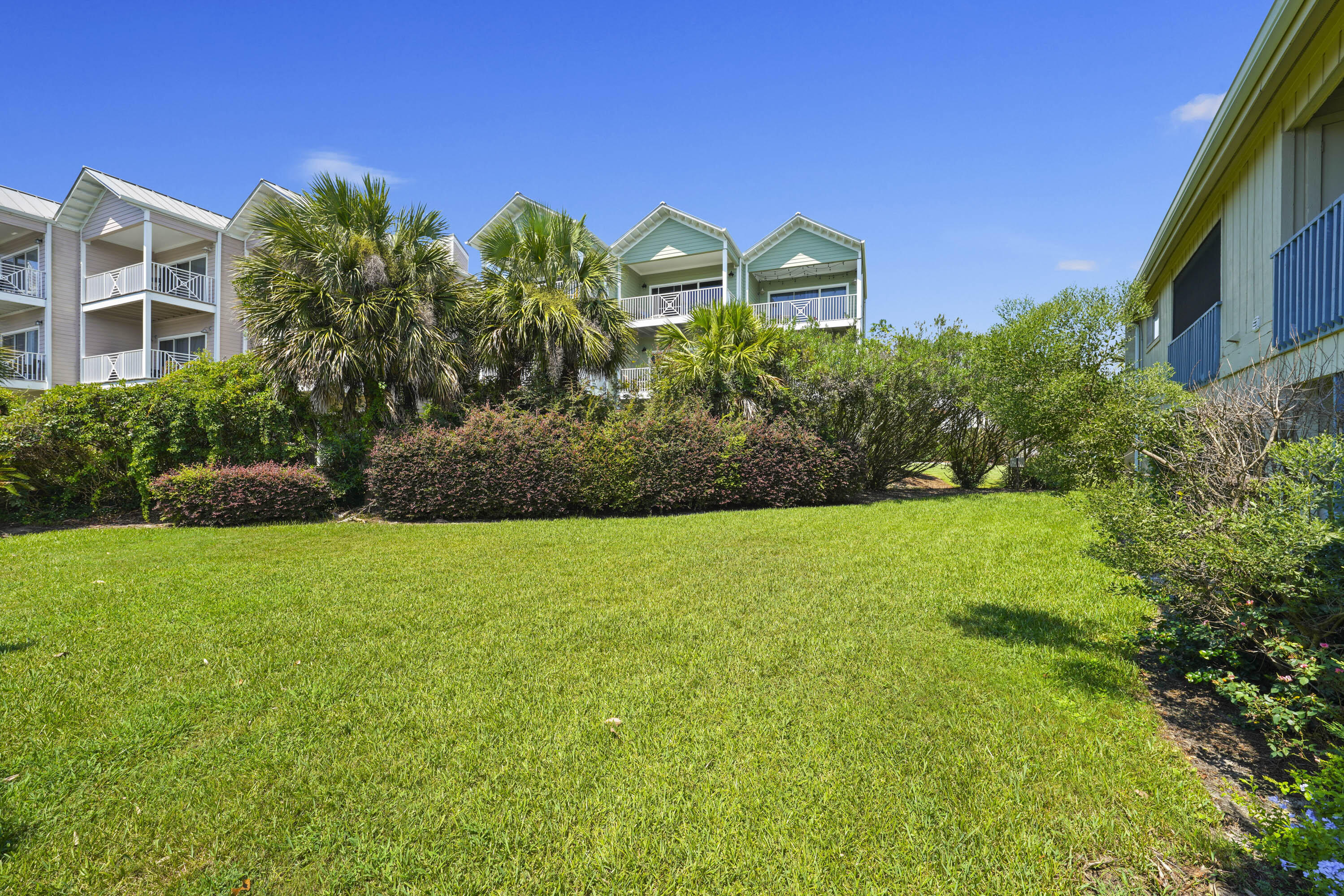 3755 Scenic Highway 98 1601