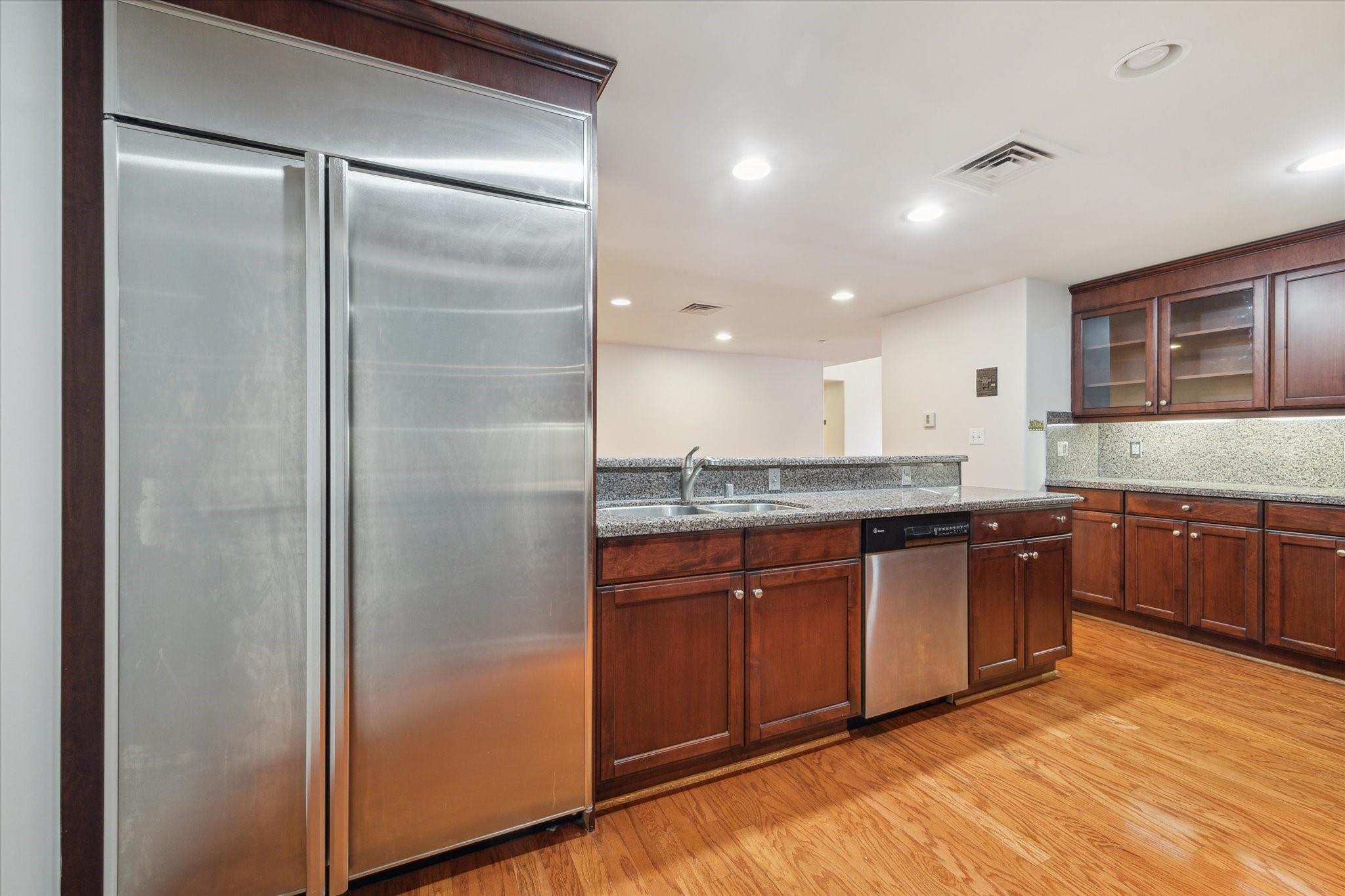 914 Main Street # 1104