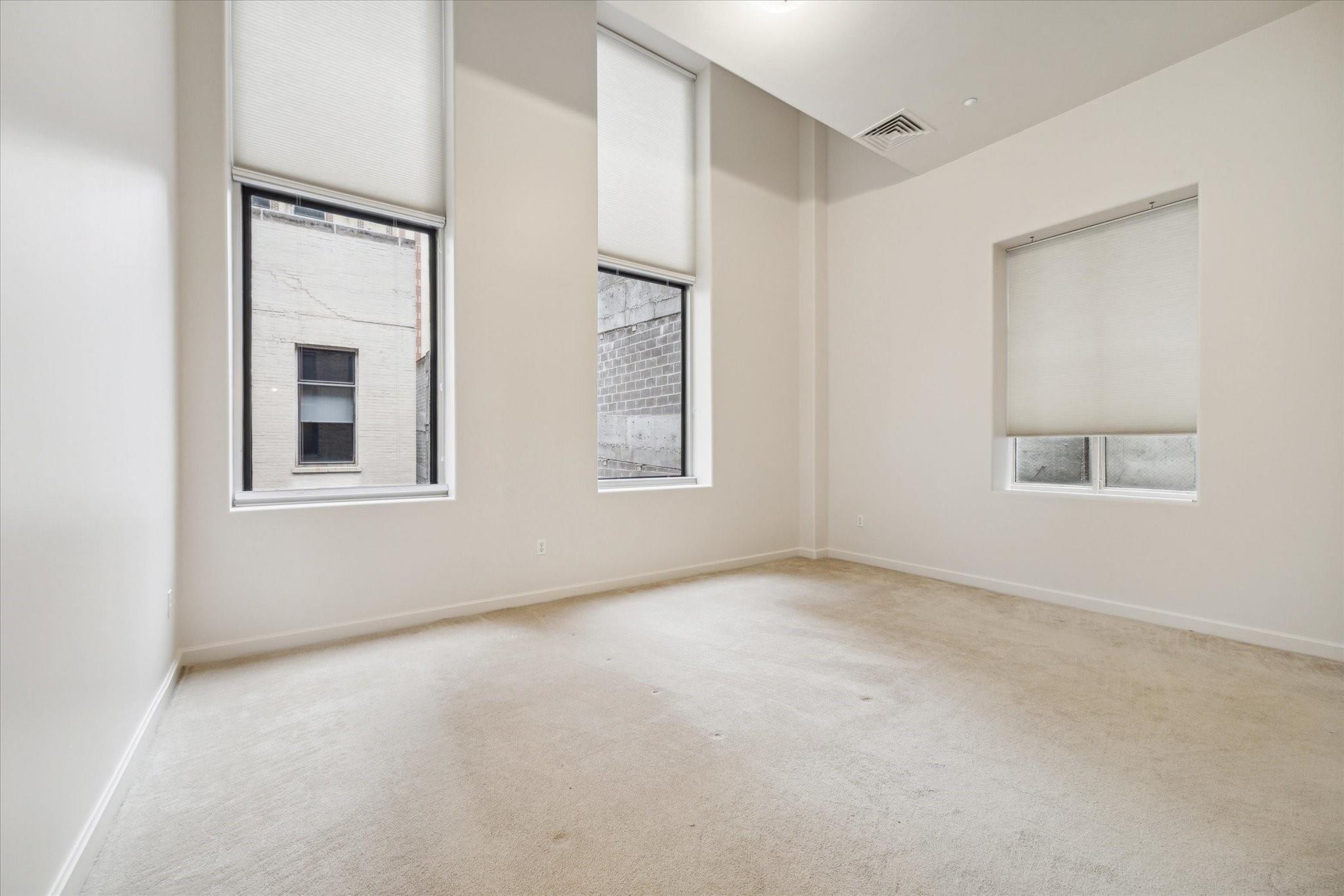 914 Main Street # 1104