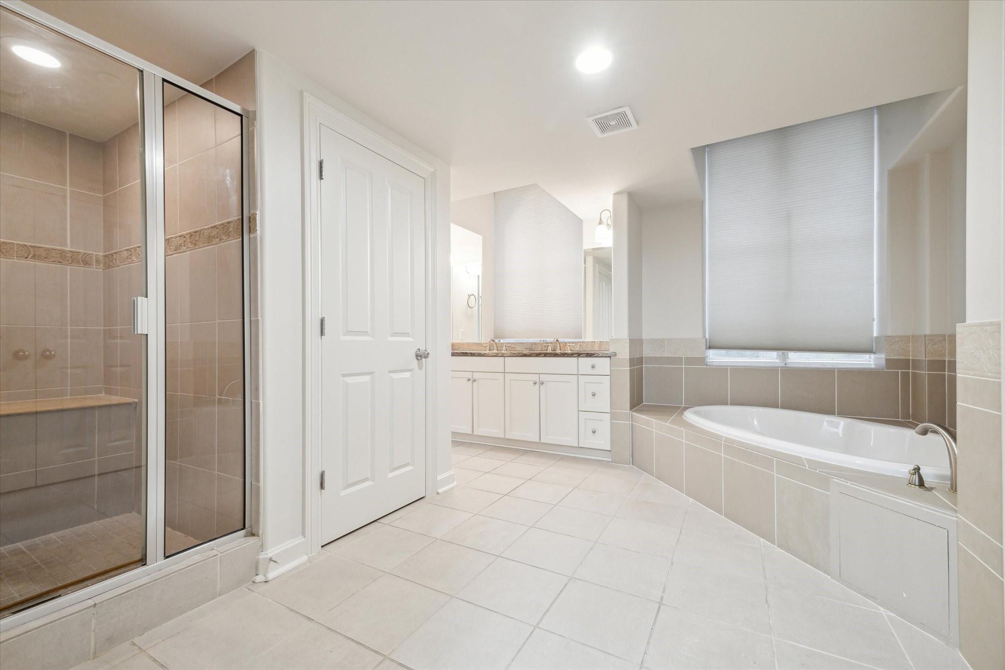 914 Main Street # 1104
