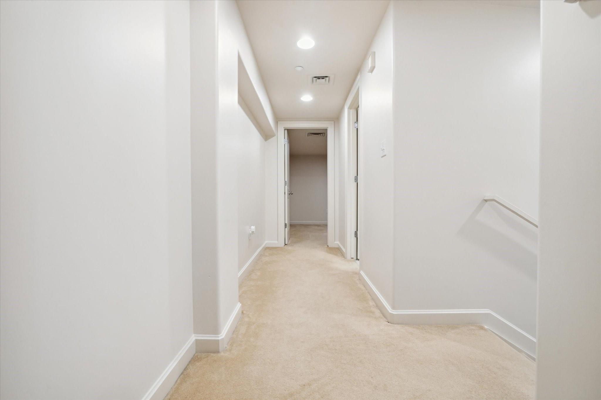 914 Main Street # 1104