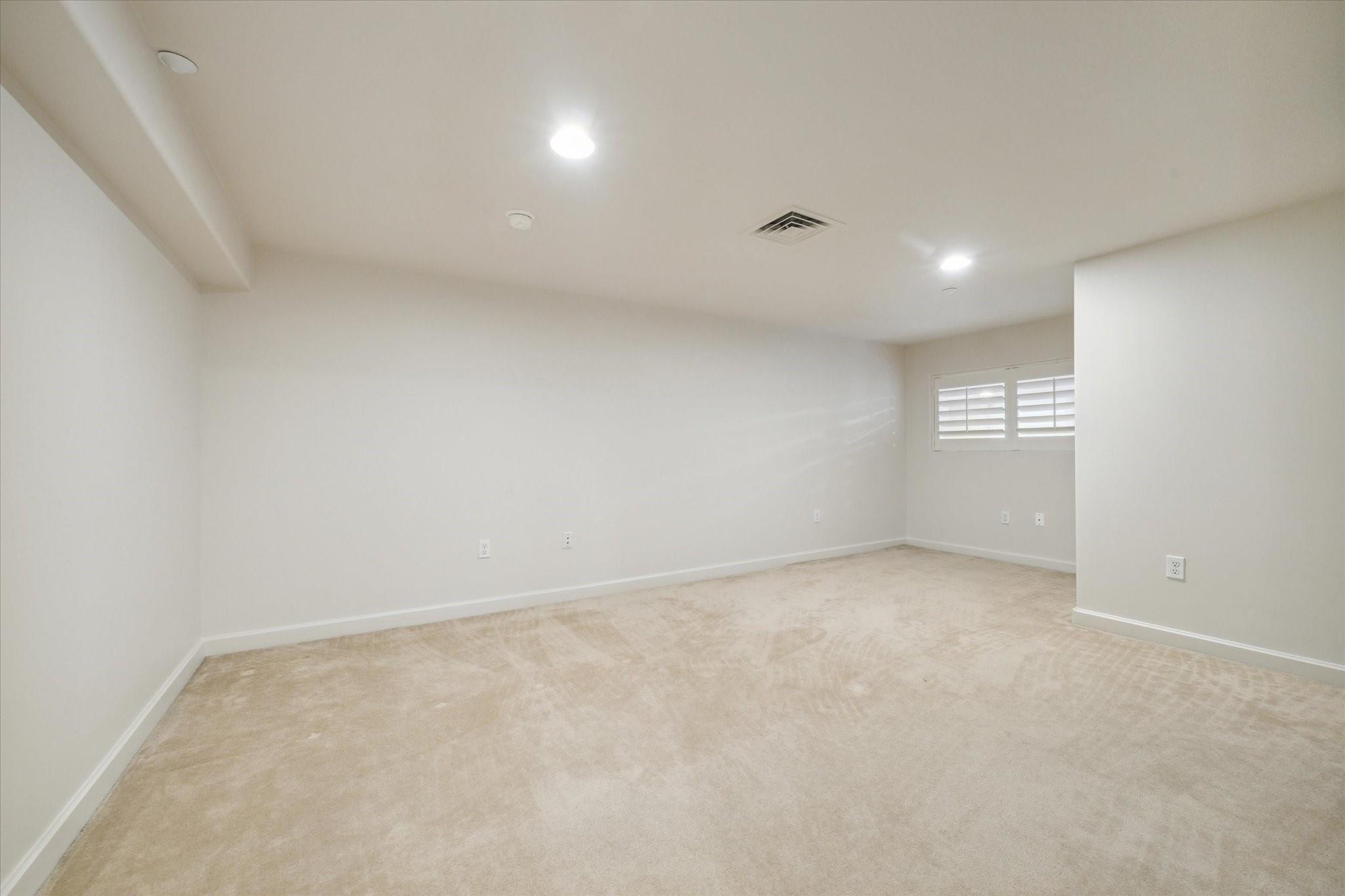 914 Main Street # 1104