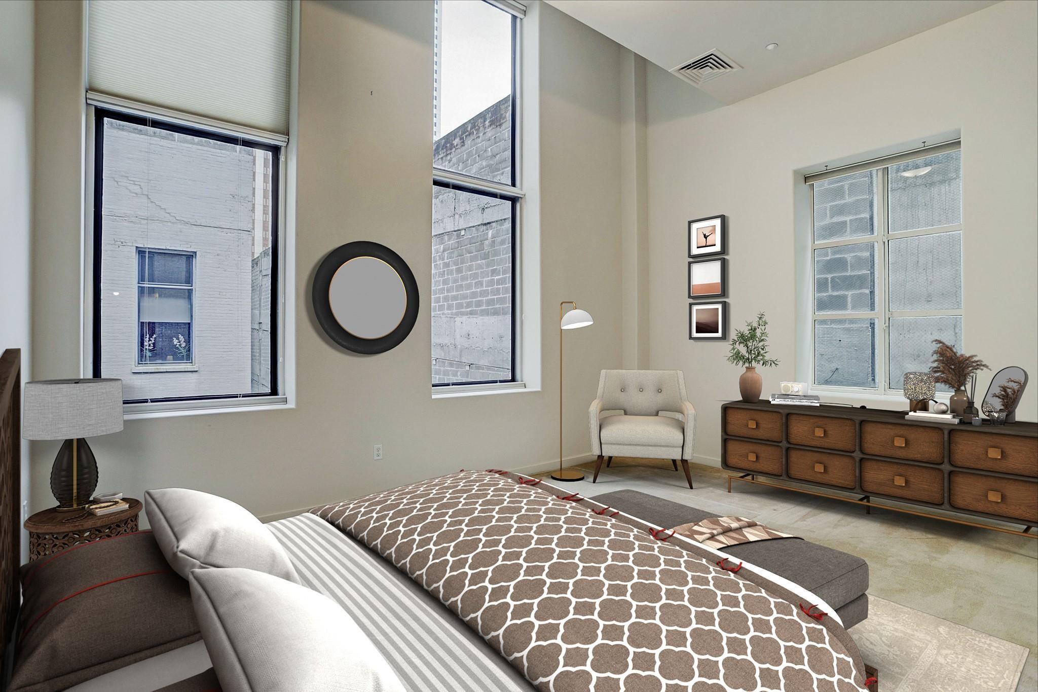 914 Main Street # 1104
