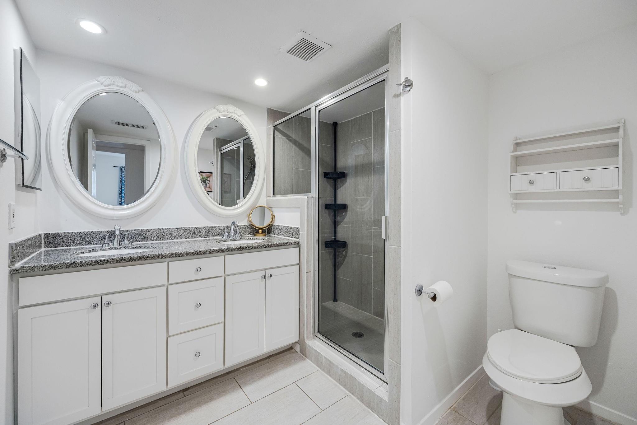 3224 Timmons Lane # 123