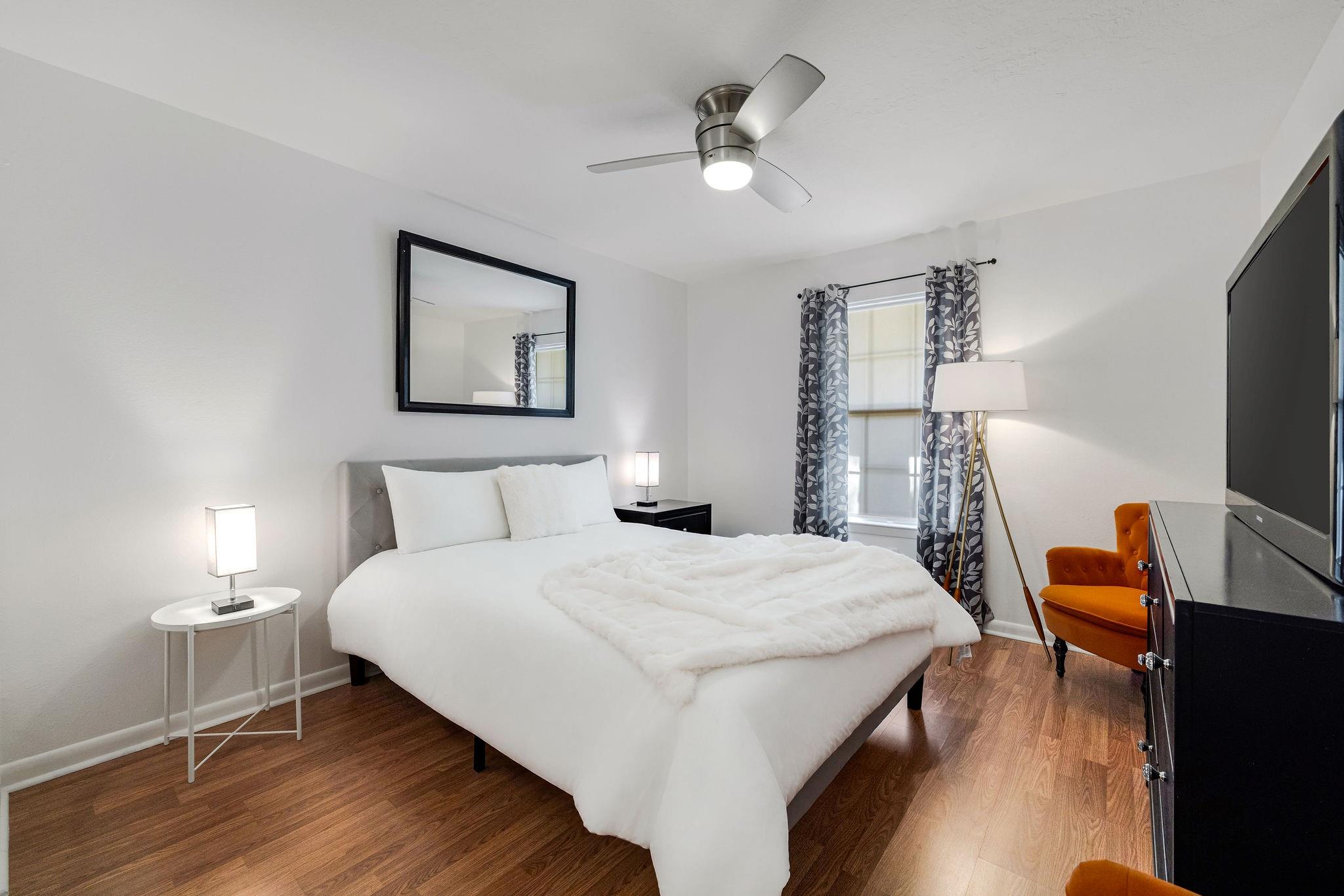 3224 Timmons Lane # 123