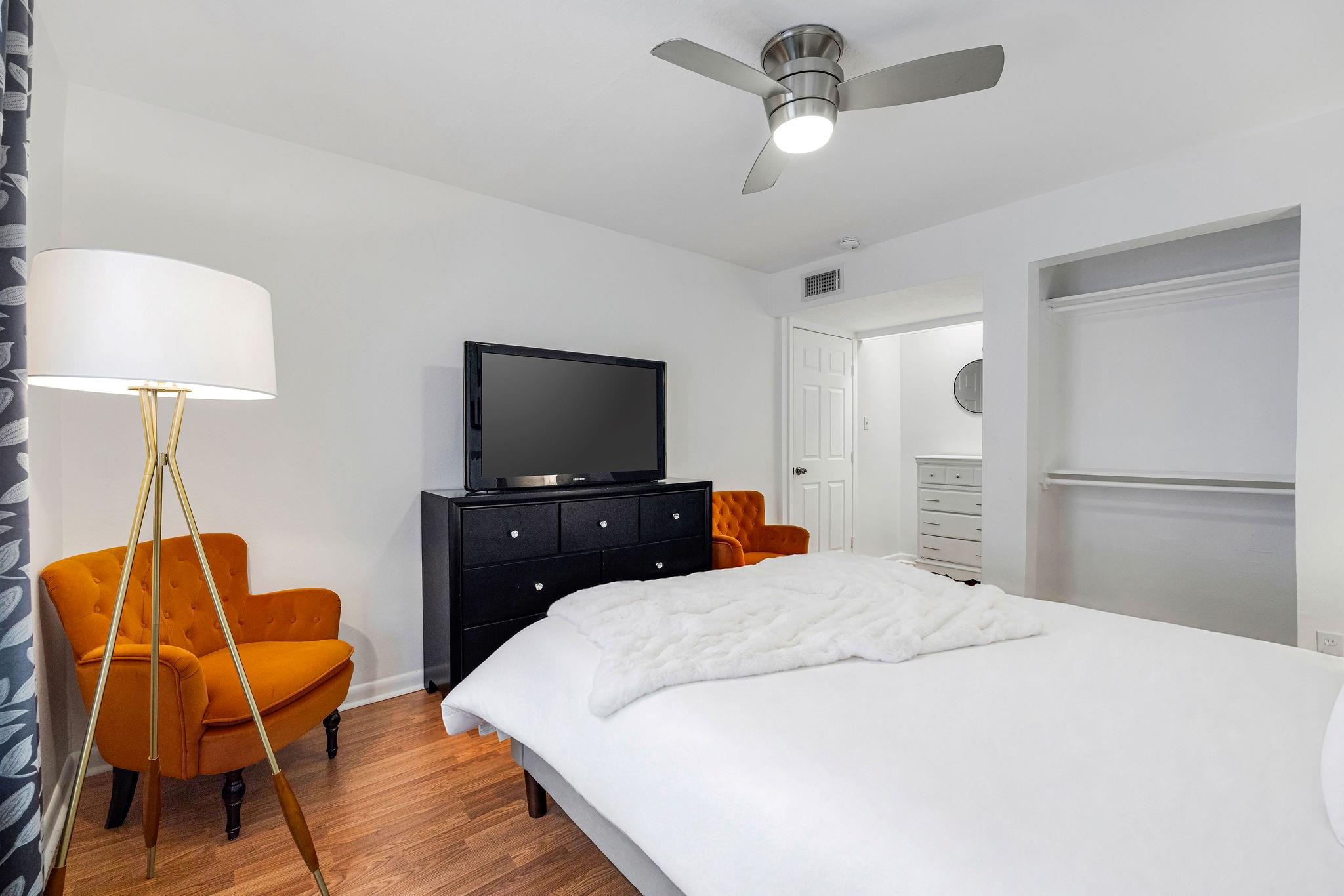 3224 Timmons Lane # 123