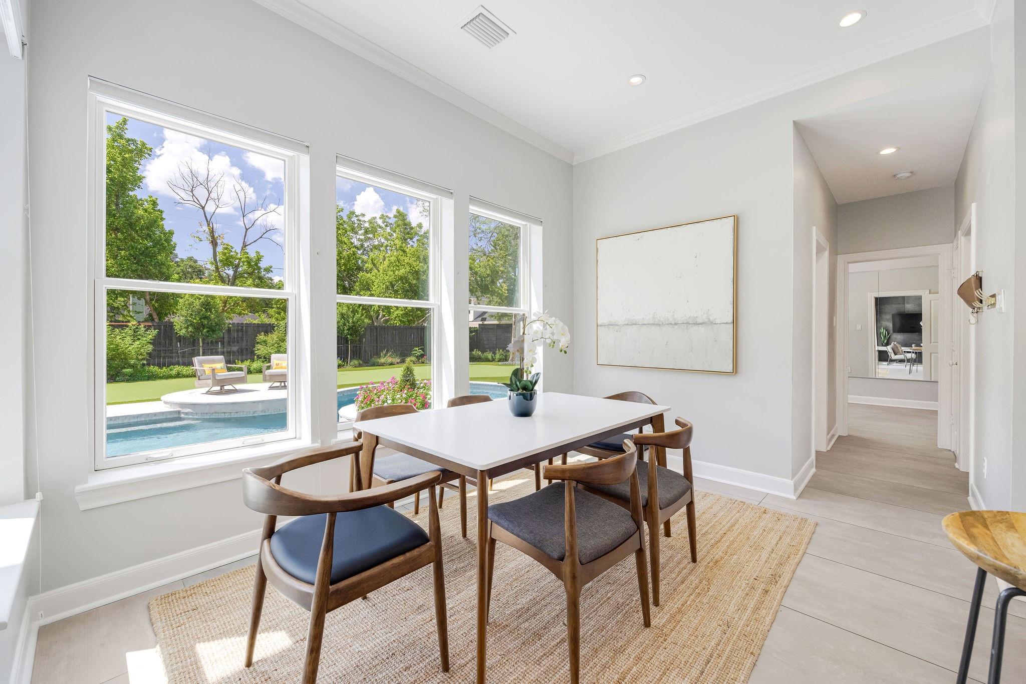 8745 Tollis Street