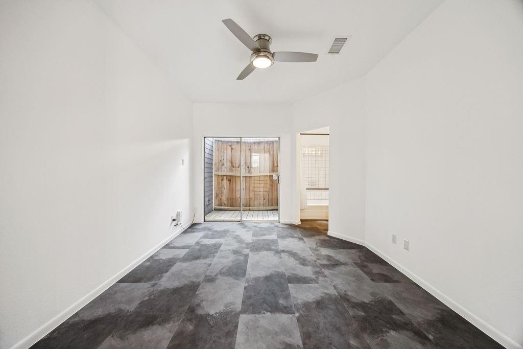 735 Arlington Street # 7