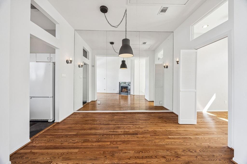 735 Arlington Street # 7