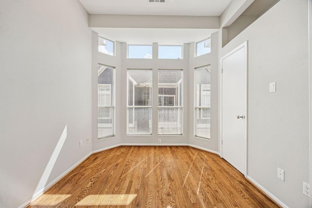 735 Arlington Street # 7
