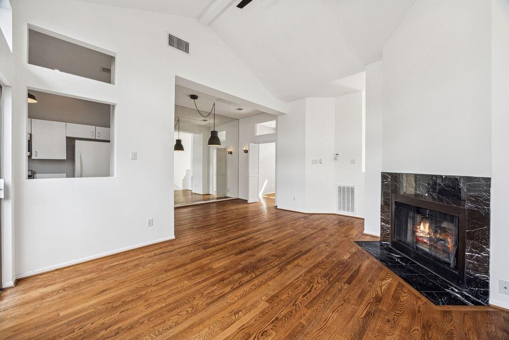735 Arlington Street # 7