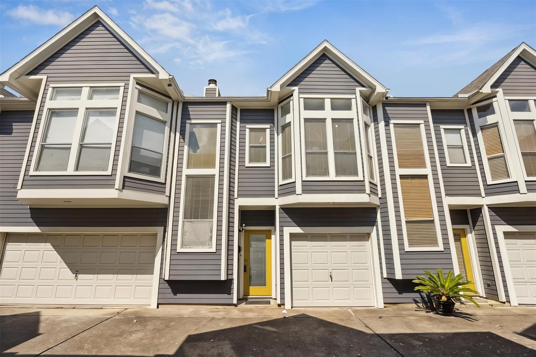 735 Arlington Street # 7