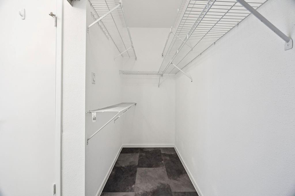 735 Arlington Street # 7
