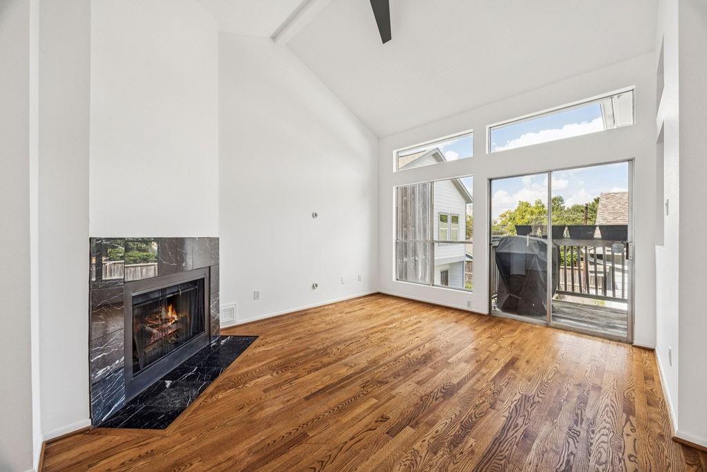 735 Arlington Street # 7