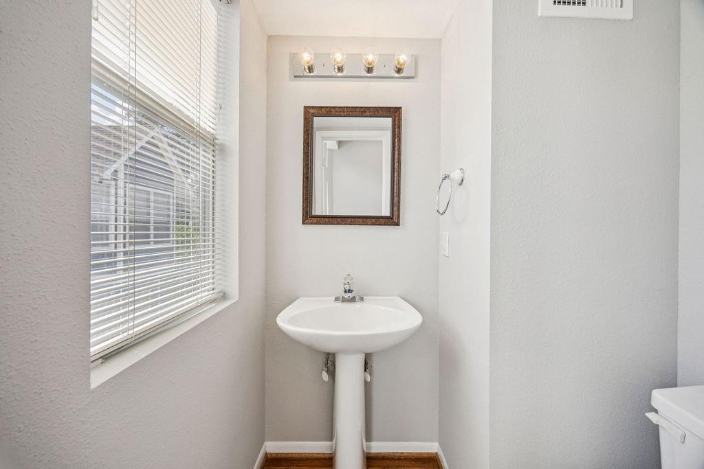 735 Arlington Street # 7