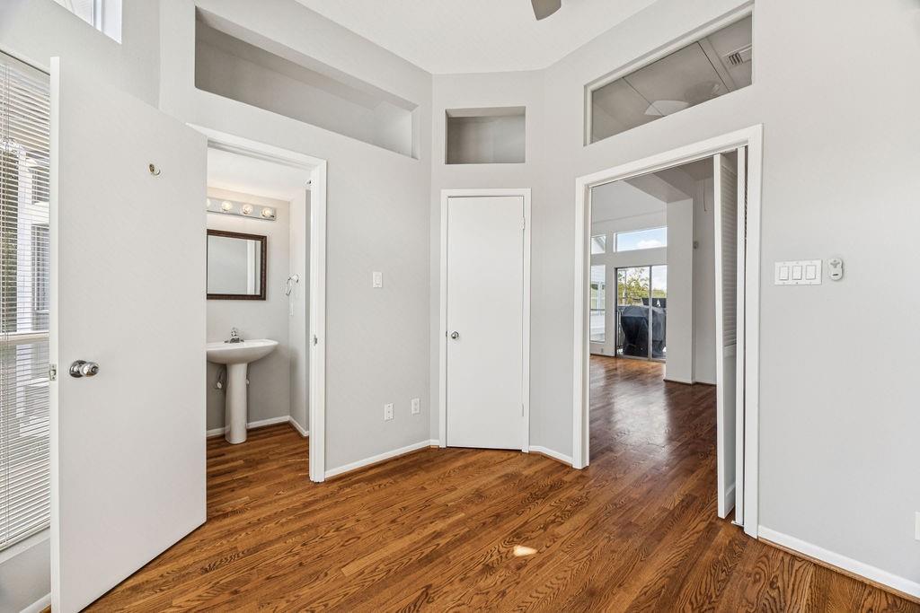 735 Arlington Street # 7