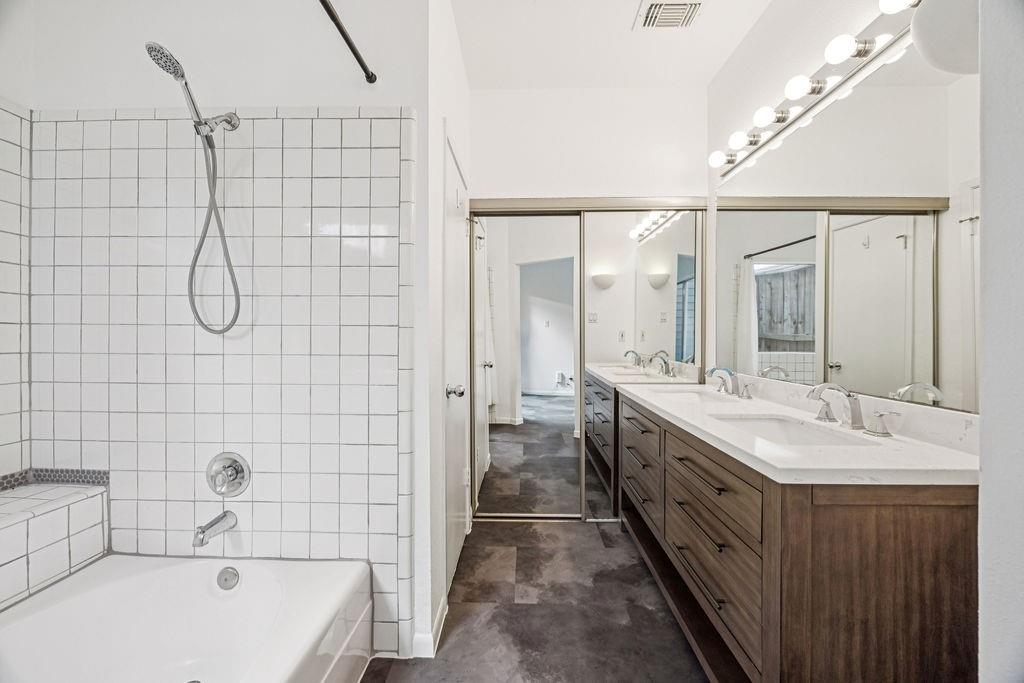 735 Arlington Street # 7