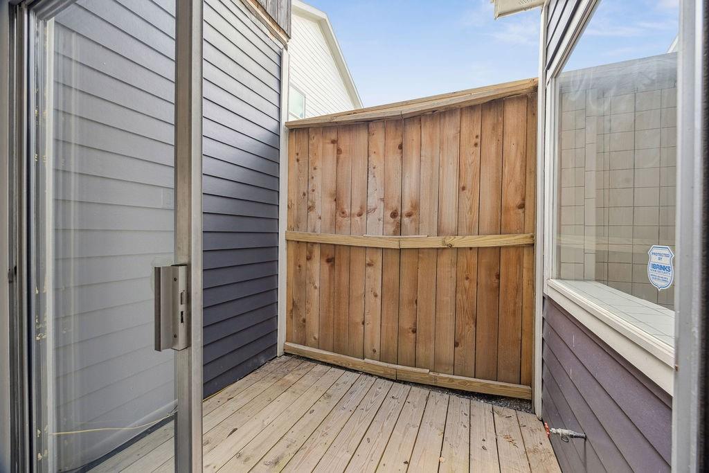 735 Arlington Street # 7