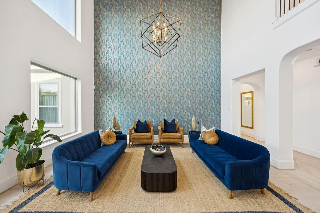 13606 Milan Meadow Court