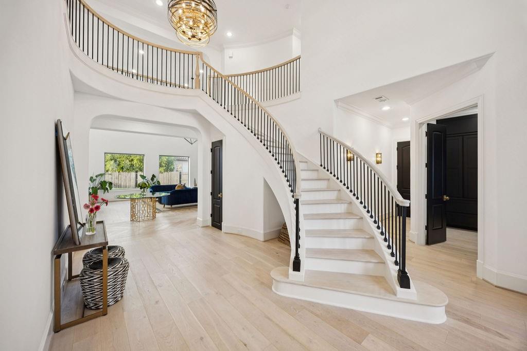 13606 Milan Meadow Court