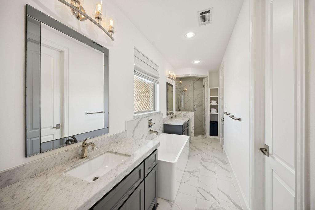 13606 Milan Meadow Court