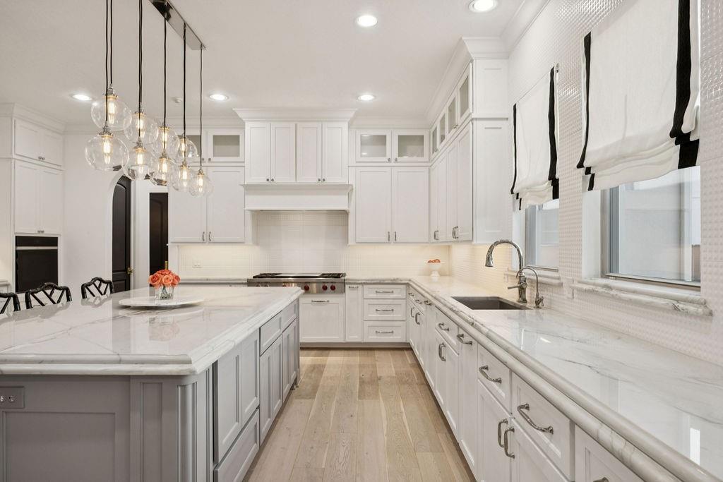 13606 Milan Meadow Court