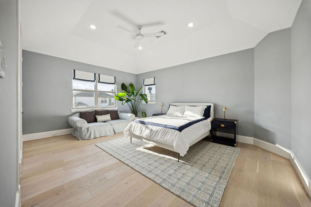 13606 Milan Meadow Court