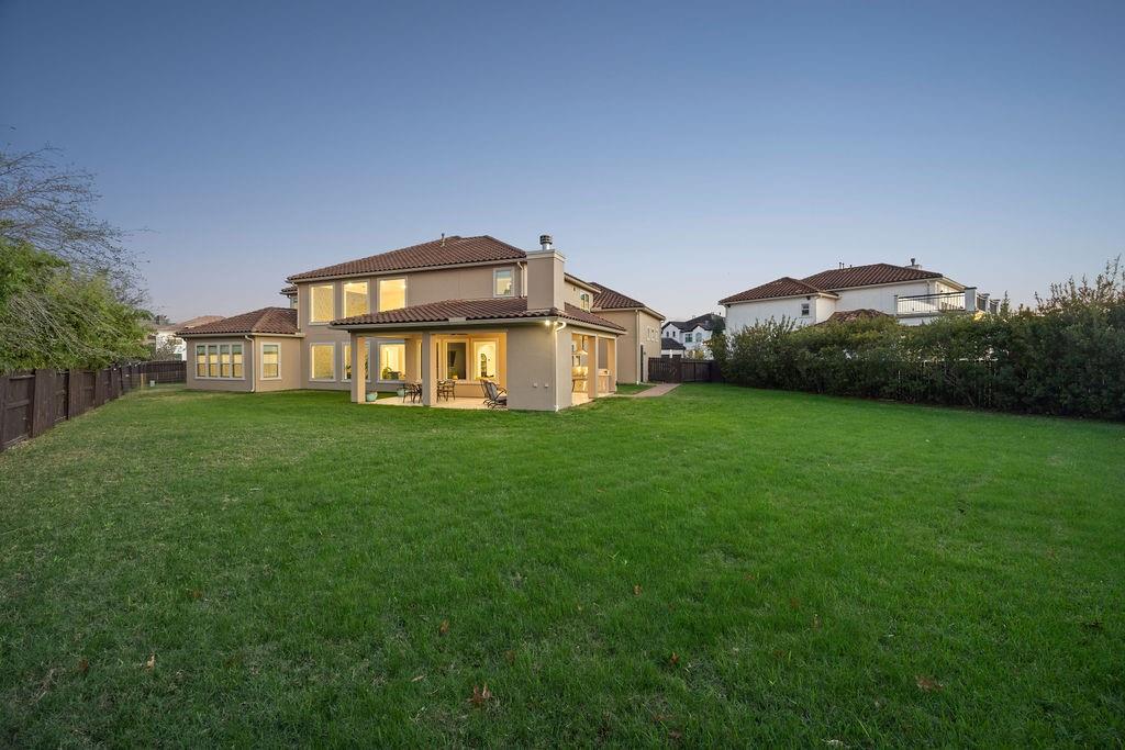 13606 Milan Meadow Court