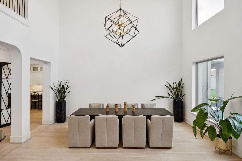 13606 Milan Meadow Court