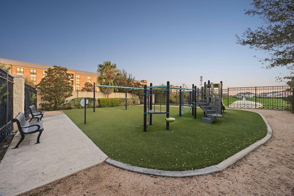 13606 Milan Meadow Court