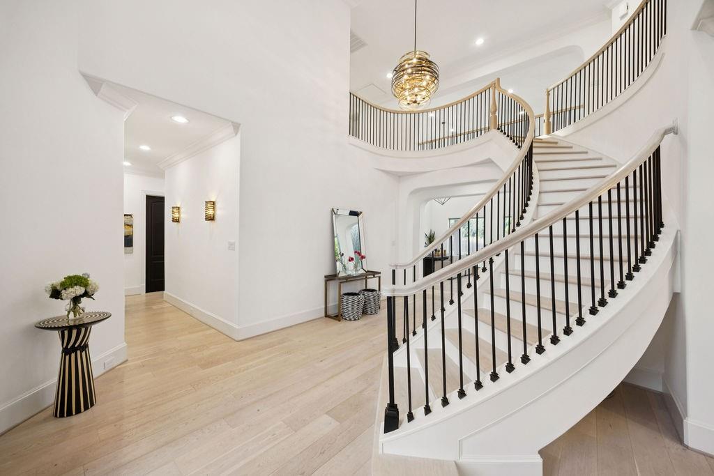 13606 Milan Meadow Court