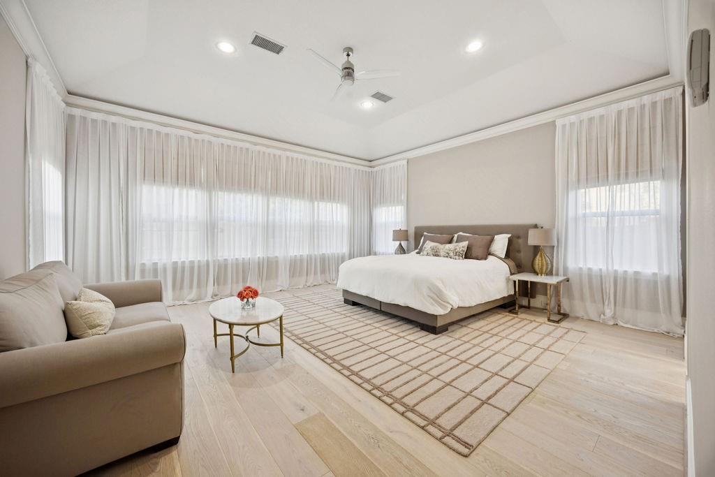 13606 Milan Meadow Court