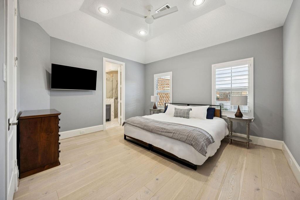 13606 Milan Meadow Court