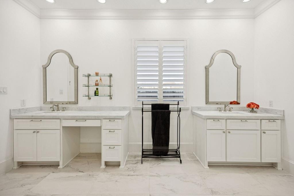 13606 Milan Meadow Court